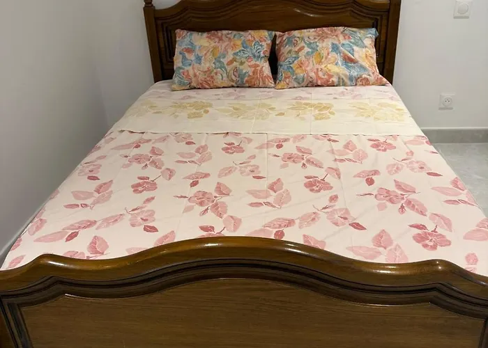 Le Prestigieux - 昂蒂布