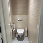 Le Prestigieux - Apartment
