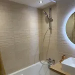 Le Prestigieux - Apartment Antibes