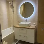Le Prestigieux - Apartment *