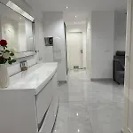 Apartment Le Prestigieux -
