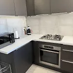 Le Prestigieux -