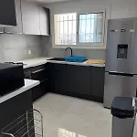 Apartment Le Prestigieux -
