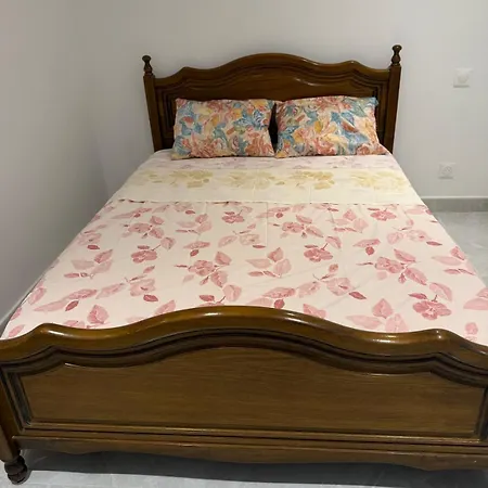 Le Prestigieux - Antibes