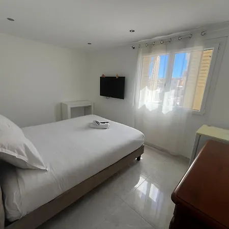 Le Prestigieux -